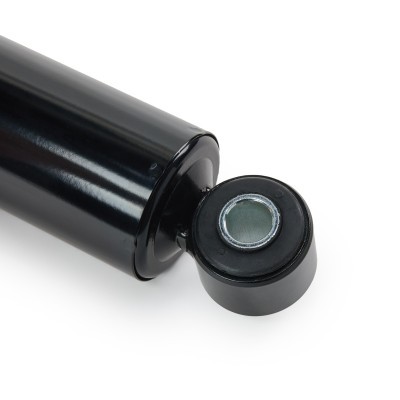 Shock Absorber RIDEX 854S1939 854S1939 - photo 7
