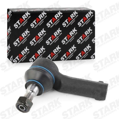 Tie Rod End Stark SKTE-0280353 SKTE-0280353 - photo 2