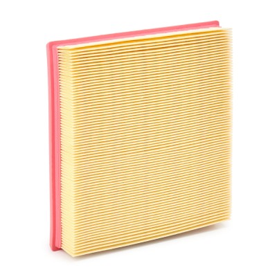 Air Filter RIDEX 8A0063P 8A0063P - photo 3