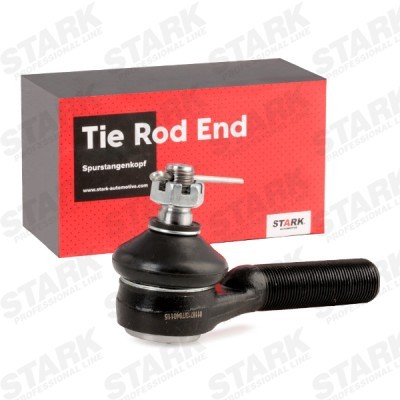 Tie Rod End Stark SKTE-0280285 SKTE-0280285 - photo 2