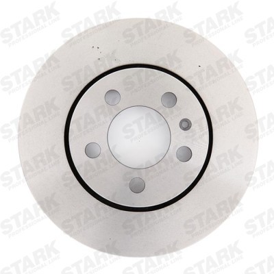 Brake Disc Stark SKAD-2003 SKAD-2003 - photo 3