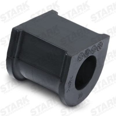 Stabiliser Bar Mounting Stark SKABB-2140059 SKABB-2140059 - photo 3