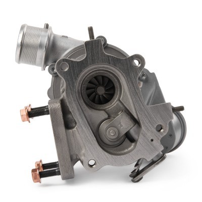 Turbocharger RIDEX 2234C0088R 2234C0088R - photo 12