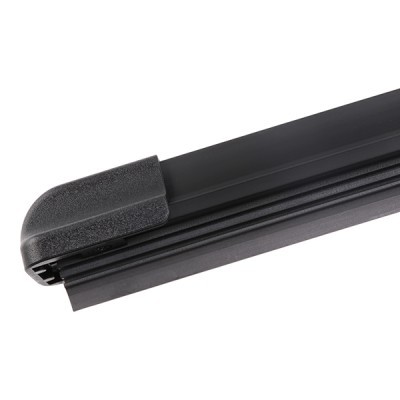 Wiper Blade RIDEX 298W0161 298W0161 - photo 4