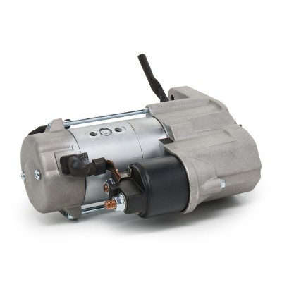 Starter RIDEX 2S0444R 2S0444R - photo 4