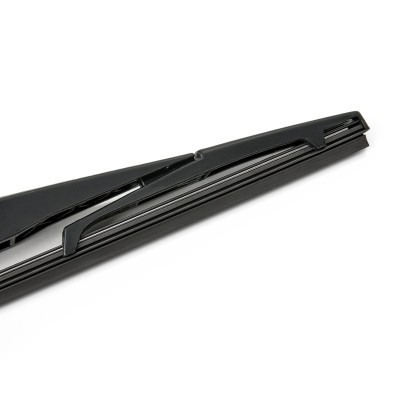 Wiper Blade RIDEX 298W17123 298W17123 - photo 6