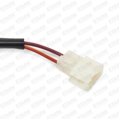 Window Regulator Stark SKWR-0421637 SKWR-0421637 - photo 10