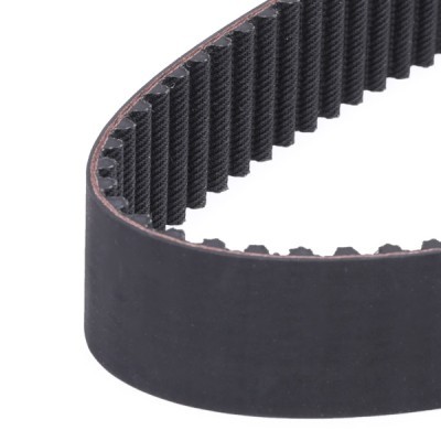Timing Belt RIDEX 306T0263 306T0263 - photo 4