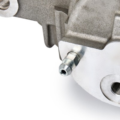 Brake Caliper RIDEX 78B2651R 78B2651R - photo 6