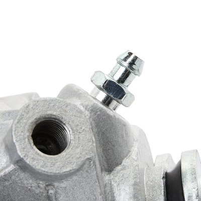 Brake Caliper RIDEX 78B0171R 78B0171R - photo 6