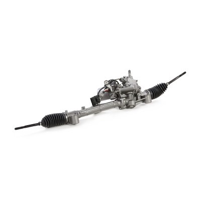 Steering Gear RIDEX 286S1231R 286S1231R - photo 4