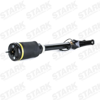 Bellow, Air Suspension Stark SKAST-1860002 SKAST-1860002 - photo 3