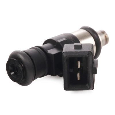 Injector Nozzle RIDEX 3902I0016 3902I0016 - photo 5