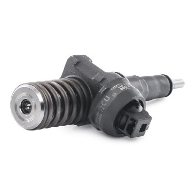 Unit injector (PDE) RIDEX 3930I0011R 3930I0011R - photo 4
