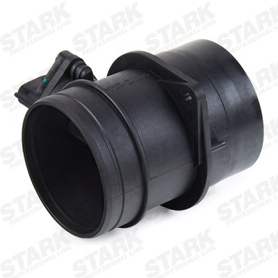 Air Mass Sensor Stark SKAS-0150191 SKAS-0150191 - photo 4
