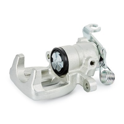 Brake Caliper RIDEX 78B0394 78B0394 - photo 4