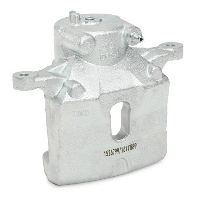 Brake Caliper RIDEX 78B1218 78B1218 - photo 5