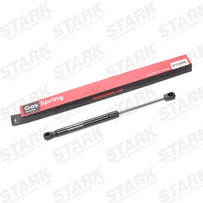 Bonnet  Gas Spring Stark SKGBN-0950060 SKGBN-0950060 - photo 2