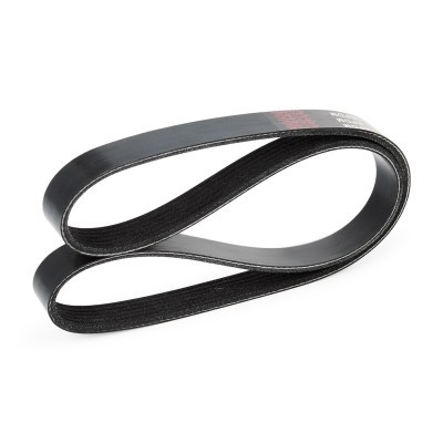 V-Ribbed Belt RIDEX 305P0051 305P0051 - photo 4
