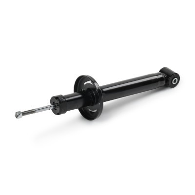 Shock Absorber RIDEX 854S18726 854S18726 - photo 2