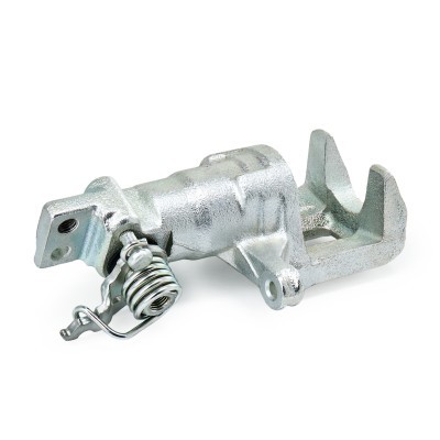 Brake Caliper RIDEX 78B3086R 78B3086R - photo 4