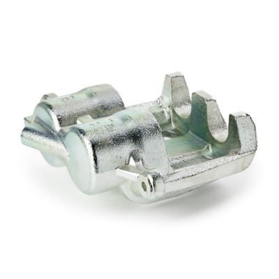 Brake Caliper RIDEX 78B0201R 78B0201R - photo 4