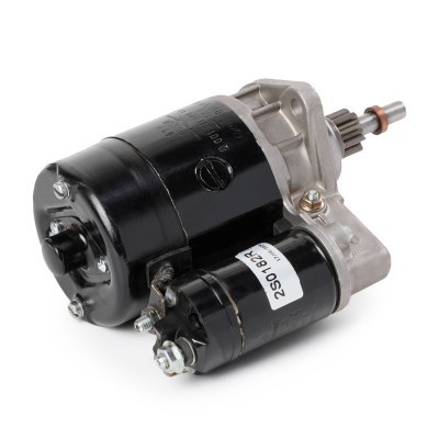 Starter RIDEX 2S0182R 2S0182R - photo 3
