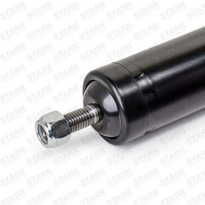 Shock Absorber Stark SKSA-0132218 SKSA-0132218 - photo 5
