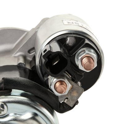 Starter RIDEX 2S0915R 2S0915R - photo 6