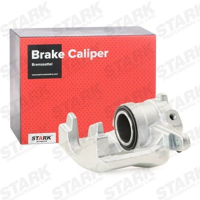 Brake Caliper Stark SKBC-0461040 SKBC-0461040 - photo 2