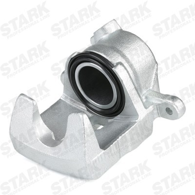 Brake Caliper Stark SKBC-0461032 SKBC-0461032 - photo 3