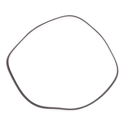 V-Ribbed Belt RIDEX 305P0232P 305P0232P - photo 4