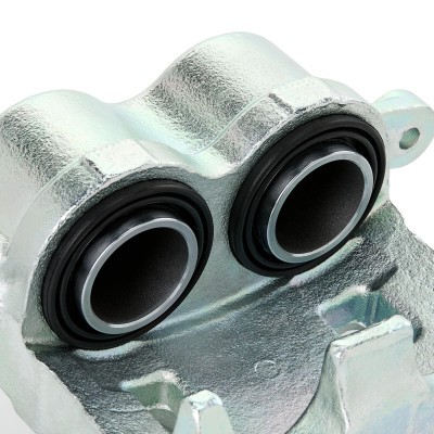 Brake Caliper RIDEX 78B3547R 78B3547R - photo 5