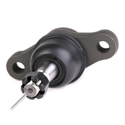 Ball Joint RIDEX 2462S0306 2462S0306 - photo 4
