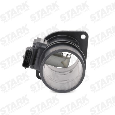 Air Mass Sensor Stark SKAS-0150316 SKAS-0150316 - photo 4