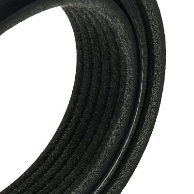V-Ribbed Belt RIDEX 305P0519 305P0519 - photo 4