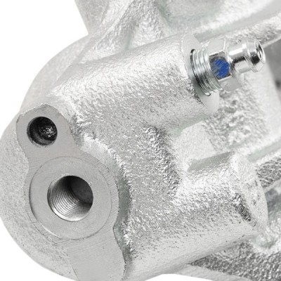 Brake Caliper RIDEX 78B0872 78B0872 - photo 5