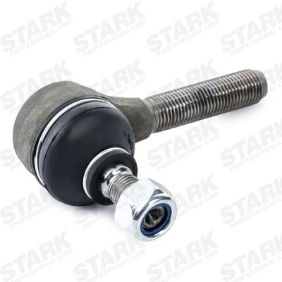 Tie Rod End Stark SKTE-0280521 SKTE-0280521 - photo 4