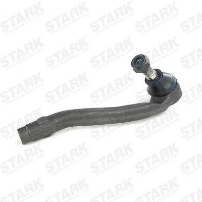 Tie Rod End Stark SKTE-0280039 SKTE-0280039 - photo 3