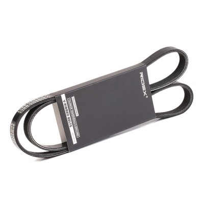 V-Ribbed Belt RIDEX 305P0423 305P0423 - photo 2