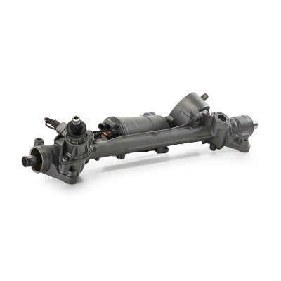 Steering Gear RIDEX 286S1288R 286S1288R - photo 3