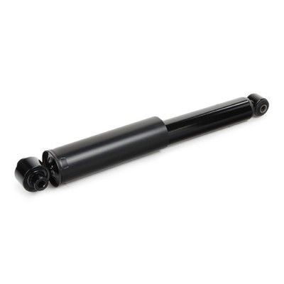 Shock Absorber RIDEX 854S2333 854S2333 - photo 4