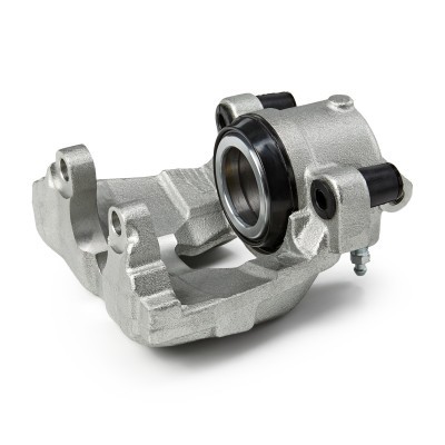 Brake Caliper RIDEX 78B1947 78B1947 - photo 3