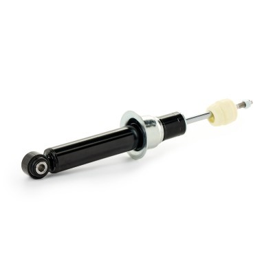 Shock Absorber RIDEX 854S17827 854S17827 - photo 3