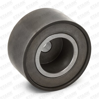 Belt Tensioner V-Ribbed Belt Stark SKTP-0600200 SKTP-0600200 - photo 3