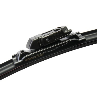 Wiper Blade RIDEX 298W0538 298W0538 - photo 4