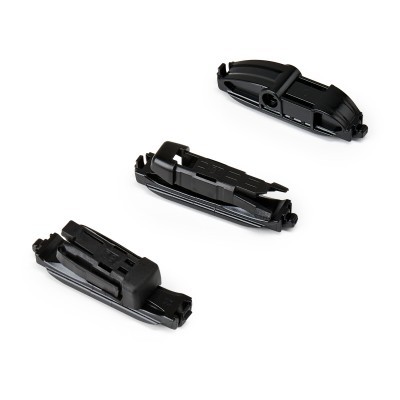 Wiper Blade RIDEX 298W17157 298W17157 - photo 6