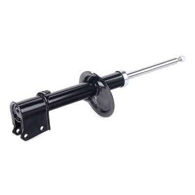Shock Absorber RIDEX 854S0785 854S0785 - photo 5