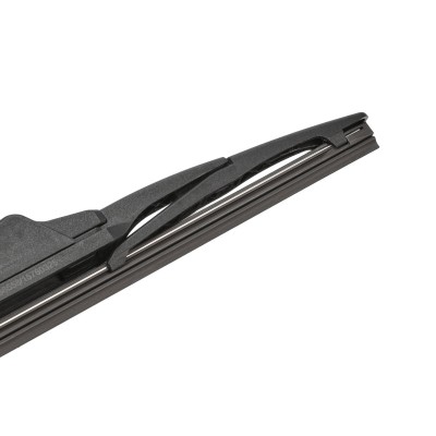 Wiper Blade RIDEX 298W0374 298W0374 - photo 10