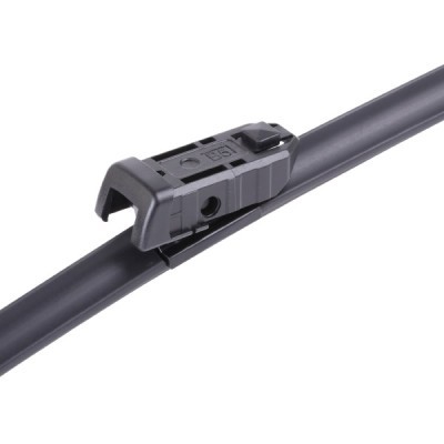 Wiper Blade RIDEX 298W0060P 298W0060P - photo 7